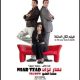 nhar tzad tfa dow 2011 09 28