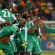 nigeria can 2013