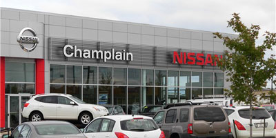 nissan 2013 09 26