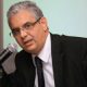 nizar Baraka 2012 2012 07 09