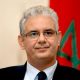 nizar baraka 2012 10 22