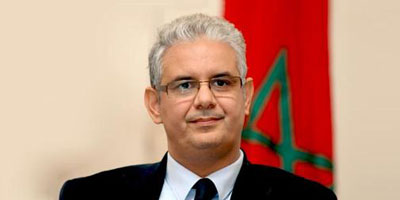 nizar baraka 2012 10 22