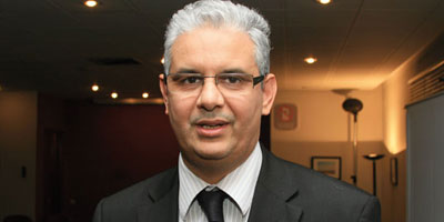 nizar baraka 2012 10 23