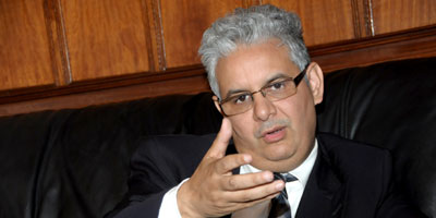 nizarbaraka 2012 03 19