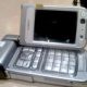 nokia renforce son offre de mobiles