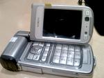 nokia renforce son offre de mobiles
