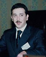 nominations surprises wali agadir