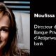 noufissa kessar 2014 12 31