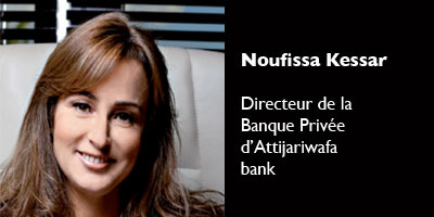 noufissa kessar 2014 12 31