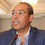 nourdin miftah 2013 10 05