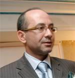 noureddine bensouda