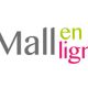 nouveau mall en ligne 2015 05 19