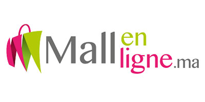 nouveau mall en ligne 2015 05 19