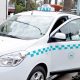 nouveau taxi casablanca 2014 10 03