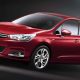 nouvelle citroan c4 un nouveau look a lavant et a larria c2 a8re