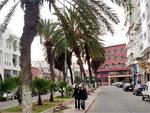 nouvelles villes