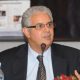 nozar baraka 2012 06 04