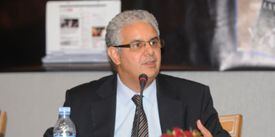 nozar baraka 2012 06 04