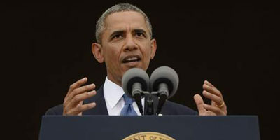 obama 2013 08 30