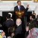 obama iftar 2015 06 23