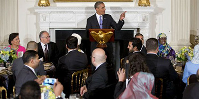 obama iftar 2015 06 23