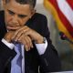 obama lettre enpoisone 2013 04 17