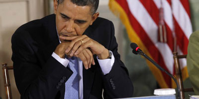 obama lettre enpoisone 2013 04 17