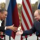 obama putin pekin 2014 11 11