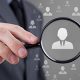 offre emploi et recrutement 2015 03 05