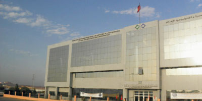 ofppt 2014 01 10