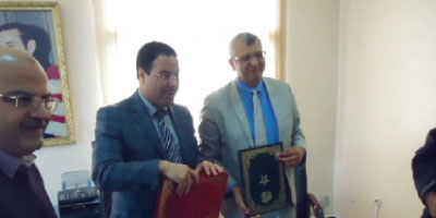 ofppt 2014 04 28