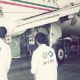 ofppt aeronautique 2013 09 27