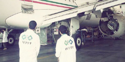 ofppt aeronautique 2013 09 27