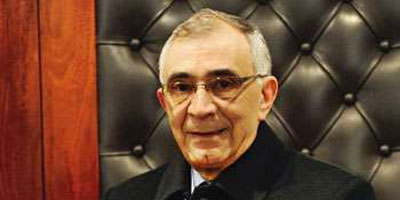 omar 2013 08 21
