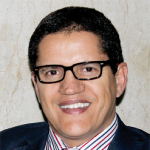 omar benaicha certification qualita