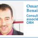 omar benaini 2012 01 17