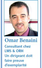 omar benaini lms orh