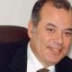 omar faraj 2015 07 16