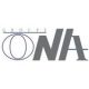 ona