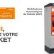 oncf guichee automatique 2012 09 17