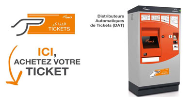 oncf guichee automatique 2012 09 17