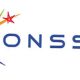 onssa 2013 03 05