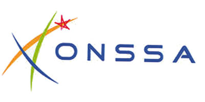 onssa 2013 03 05