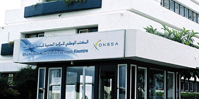onssa