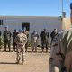 onu sahara maroc 2015 04 30