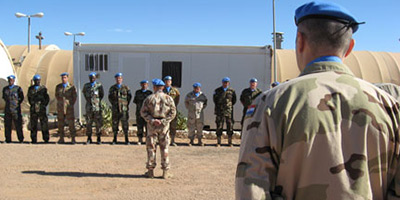 onu sahara maroc 2015 04 30