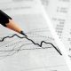 opcvm monetaires obligations