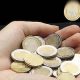 opcvm monetaires obligations court terme en 2014 maroc