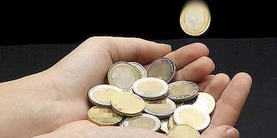 opcvm monetaires obligations court terme en 2014 maroc