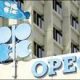 opec opep